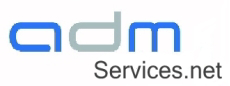 admservices